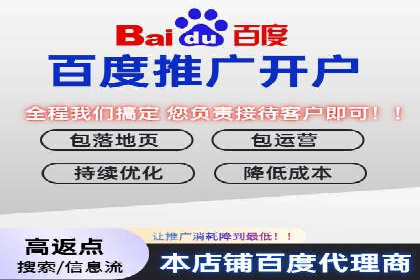 SEM主管实战技巧：案例分享与解读